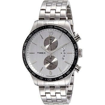 Timex TWEG14903
