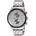 Timex TWEG14903