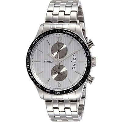 Timex TWEG14903
