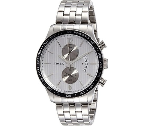 Timex TWEG14903