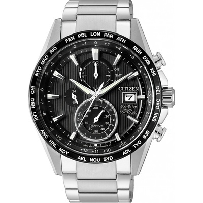 Citizen AT8154-82E