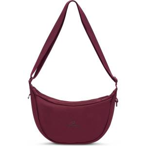 Johnny Urban Чанта за рамо Johnny urban Ally Small Shoulder bag - Burgundy - размер 1, 3 l (510-7193-0511)