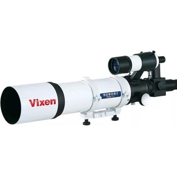Vixen ED80Sf