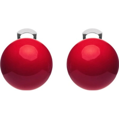 Ballsmania O154 19-1557 Rosso Peperone