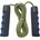 Sheng De Long Въже за Скачане Sheng De Long 1 (00865001)