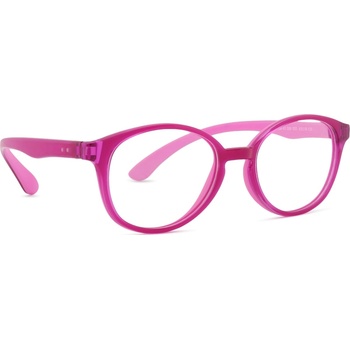 Centrostyle S. p. A Active A-Sport F039845089000 45 (за възраст 5-10 години)