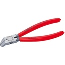 Knipex 7211y