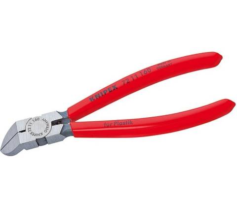 Knipex 7211y