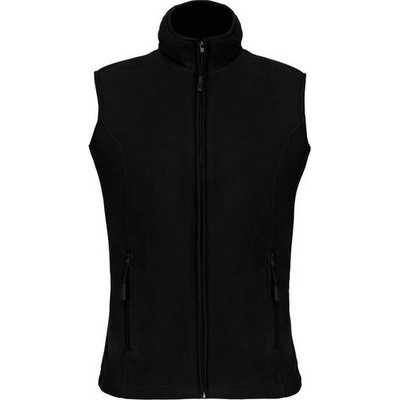 Kariban vesta Melodie K906 Black