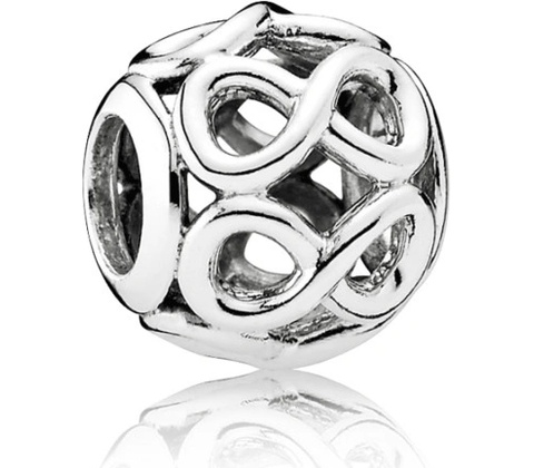 Pandora 791872
