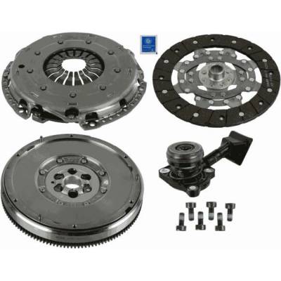 Spojková sada SACHS 2290 601 156 2290 601 156