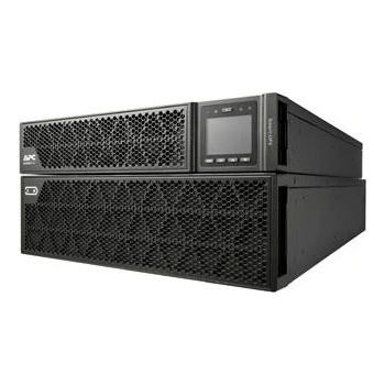 APC SRTG8KXLI