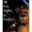 Five Nights at Freddys