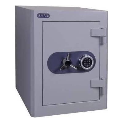 Profikon Salvus SLII/0 elektronický