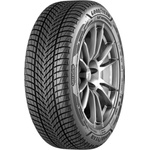 Goodyear UltraGrip Performance 3 XL 295/35 R21 107V Автомобилни гуми
