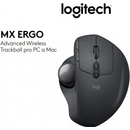 Myši Logitech MX Ergo Trackball 910-005179