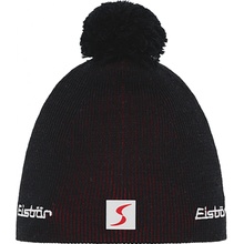 Eisbär Rippi Pompon RL SP 309 2023/2024