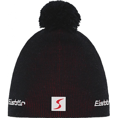 Eisbär Rippi Pompon RL SP 309 2023/2024