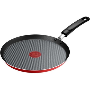 Image 1 of Tefal Easy Start 25 cm (B4461002)