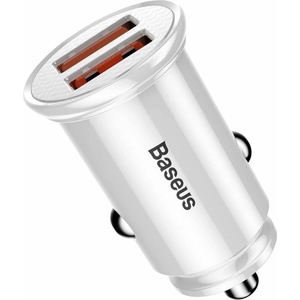 Baseus CCALL-YD02