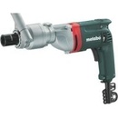 Metabo BE 75 Quick