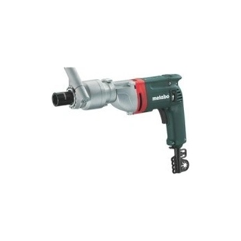 Metabo BE 75 Quick