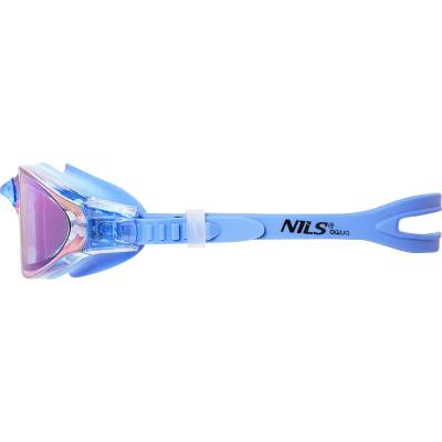 Nils Aqua NQG180MAF