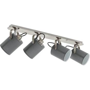 Image 1 of EGLO VILLABATE 98142