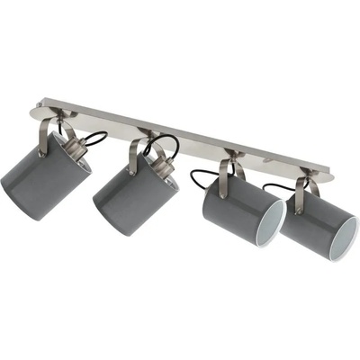 EGLO VILLABATE 98142