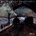 Adams Ryan: Wednesdays CD