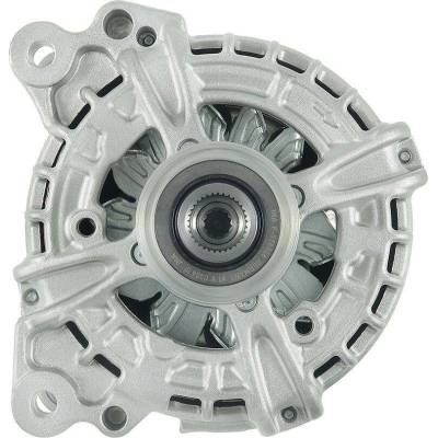Generátor AS-PL A01221(SEG)