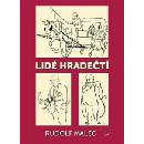 Lidé hradečtí