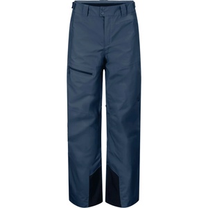 Scott Мъжки ски панталон Scott Pants Ultimate Dryo 10 Ski trousers - Dusk Blue - размер XXL (007-4752-0315)