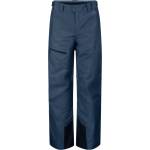 Scott Ски панталон Scott Pants Ultimate Dryo 10 Ski trousers - Dusk Blue - размер XXL (007-4752-0315)
