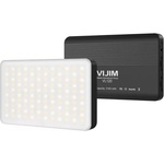 Ulanzi Vijim VL120 LED лампа (UL-2029)