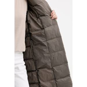 Calvin Klein Яке (LV044D541G) - answear - 302,96 лв