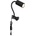 GLOBO Robby 57911KB