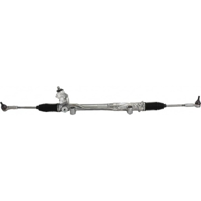 Riadenie POLCAR S5195015-N