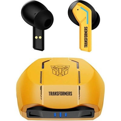 Transformers TF-T06