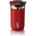 Wacaco Вакуумно изолирана термо чаша Wacaco Octaroma, Red (WACOCTREDD)