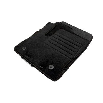 Petex Мокетни стелки за FORD C-Max / Grand C-Max (2012-2015)