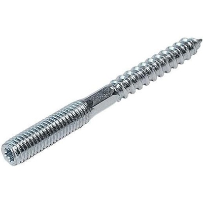 Šroub KOMBI TORX, M8 x 70 mm, pozink