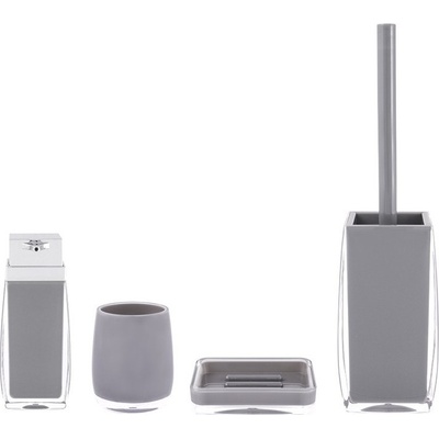 Olsen Spa Behe KD02191321