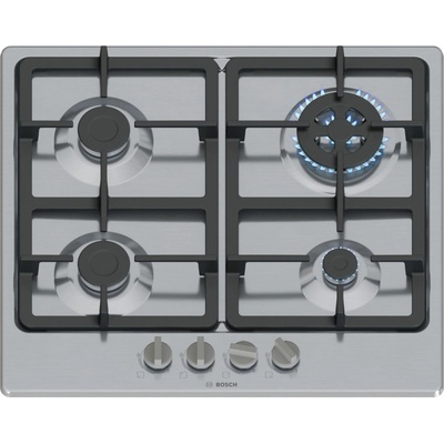 Bosch PGH6B5K90