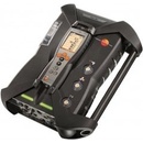 Testo 350