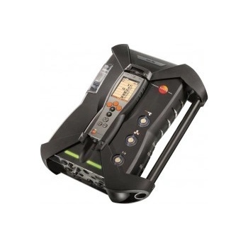Testo 350