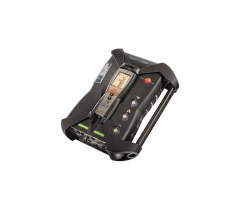 Testo 350