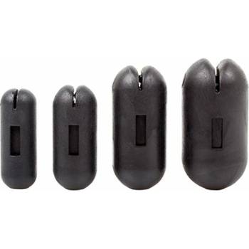 Kevin Nash Siren Slap Head 10 g čierné