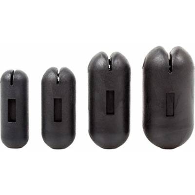 Kevin Nash Siren Slap Head 10 g čierné