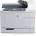HP Color LaserJet CP6015dn (Q3932A)